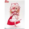 Scanalatura Groove P-327 Pullip Elphara Custom Doll Contest 2022 Grand Prix Winner Japan