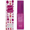 Alyssa Ashley Fizzy Eau de Toilette donna 50 ml