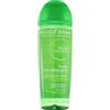 Bioderma Nodé Non-Detergent Fluid Shampoo 200 ml