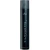 Schwarzkopf Professional Silhouette Super Hold Hairspray 300 ml