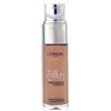 L'Oréal Paris True Match the foundation make-up 30 ml tonalità 3D/3W Golden Beige