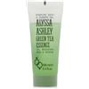 Alyssa Ashley Green Tea Essence Doccia gel donna 100 ml