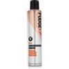 Fudge Finish Skyscraper Extra Hairspray 300 ml