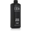 American Crew CLASSIC: PRECISION BLEND Peroxide 15 VOL 4,5% 500 ml