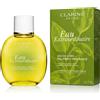 Clarins Eau Extraordinaire Profumo 100 ml