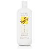 Alyssa Ashley Vanilla Hand & Body Moisturiser 500 ml W