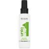 Revlon Professional Revlon Uniq One Green Tea Hair Treatment 150 ml