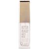 Alyssa Ashley White Musk Eau de Toilette donna 25 ml