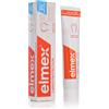 Elmex Caries Protection dentifricio 75 ml