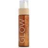 COCOSOLIS GLOW Shimmer Oil 110 ml