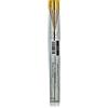 Max Factor Masterpiece 2 In 1 Lash Wow Mascara (001 Black) 7 ml