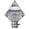 Chopard Wish Eau de Parfum donna 30 ml opzione Nuova confezione