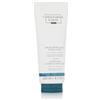 Christophe Robin Purifying Conditioner Geleé with Sea Minerals 200 ml