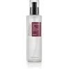 COSRX Galactomyces 95 Tone Balancing Essence 100 ml