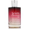 Juliette Has A Gun Magnolia Bliss Eau de Parfum 100 ml
