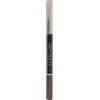 Artdeco Eye Brow Pencil 1,1 g tonalità 4 Light Grey Brown