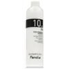 Fanola Perfumed Hydrogen Peroxide 10vol. 3% 300 ml