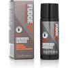 Fudge Sculpt Volume Boosting Styling Powder 10 g