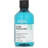 L'Oréal Professionnel Serie Expert Scalp Advanced AHA 3% Professional Shampoo 300 ml