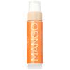 COCOSOLIS MANGO Suntan Body & Oil 110 ml