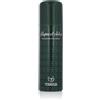 Victor Acqua di Selva Deodorante uomo 200 ml