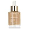 Clarins Skin Illusion Natural Hydrating Foundation SPF 15 (105N Nude) 30 ml