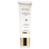 d'Alba White Truffle Double Moisture Cream 60 ml