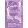 Malibu C Blondes Wellness Hair Remedy 5 g