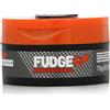 Fudge Sculpt Shaper 75 g