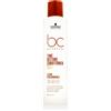 Schwarzkopf Professional BC Bonacure Time Restore Q10+ Conditioner 200 ml