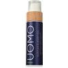 COCOSOLIS UOMO Suntan & Body Oil 110 ml