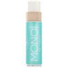COCOSOLIS MONOI Suntan & Body Oil 110 ml