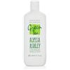Alyssa Ashley Green Tea Hand & Body Moisturiser Latte corpo donna 500 ml