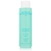 Méthode Jeanne Piaubert Tonique Vegetal Tonic Water 400 ml