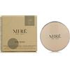 MI-RÊ Cosmetics BiBi Nova Cushion Complexion Perfector SPF 50 19 g tonalità 03 Doré