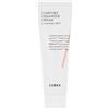 COSRX Comfort Ceramide Cream 80 g