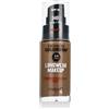 Revlon Colorstay 24hrs make-up SPF 15 30 ml tonalità 340 Early Tan - con pompetta
