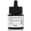 COSRX The Hyaluronic Acid 3 20 ml