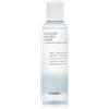 COSRX Hydrium Watery Toner 150 ml
