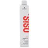 Schwarzkopf Professional Osis+ Elastic Hold Fixation Hairspray 500 ml