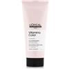 L'Oréal Professionnel Serie Expert Vitamino Color Resveratrol Conditioner 200 ml