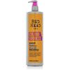 Tigi Bed Head Colour Goddess Oil Infused Shampoo 970 ml