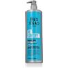 Tigi Bed Head Recovery Moisture Rush Conditioner 970 ml