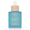 COCOSOLIS AQUA Filler Effect Hyaluron Supreme 50 ml