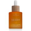COCOSOLIS BERRY Superberry Recharge Face Elixir 50 ml