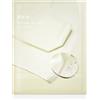 Abib Jericho Rose Jelly Collagen Gel Mask 35 g
