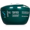 Alfaparf Milano Alfaparf Semi Di Lino Reconstruction Reparative Light Mask 200 ml