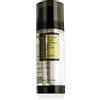 COSRX Advanced Snail Radiance Dual Essence 80 ml