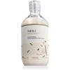 ROUND LAB Soybean Nourishing Toner 300 ml