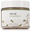 ROUND LAB Soybean Nourishing Cream 80 ml